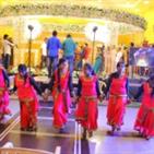 Style Rocks in Pondicherry listed in Choreographers, Catering