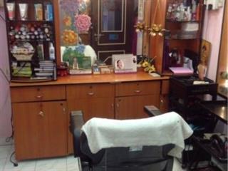 G G Beauty Parlour in Pondicherry listed in Bridal Makeup & Hair