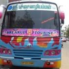 Sri Pachaivazhai Amman Travels in Pondicherry listed in Transportation