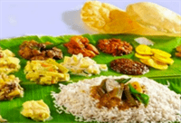 Kannan Catering Service in Pondicherry listed in Catering