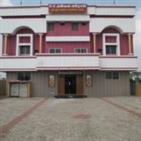 RK ANNAI ABRIMAI MAHAL in Pondicherry listed in Wedding Venues