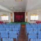 NAVARATHNA HOTEL in Pondicherry listed in Wedding Venues