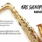 KRSSEXAPHONE in Coimbatore listed in Choreographers