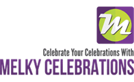 MELKY CELEBRATIONS in Coimbatore listed in Birthday Planners, Decorators & Florists, Decorators & Florists