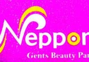 NEPPONS BEAUTYPARLOURS in Coimbatore listed in Salons and Spa
