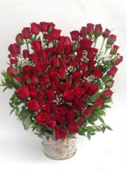 SIVA FLOWERS in Coimbatore listed in Decorators & Florists