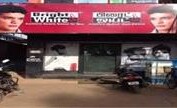 BRIGHTANDWHITE in Coimbatore listed in Salons and Spa