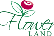 NEW FLOWERLAND in Coimbatore listed in Decorators & Florists