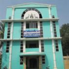 Sri Mahalakshmi Thirumana Mahal in Villupuram listed in Wedding Venues