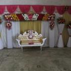 Malligai Mahal in Villupuram listed in Wedding Venues