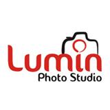 photography-image