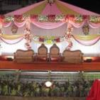 SREE GOKUL EVENTS in Coimbatore listed in Wedding Planners