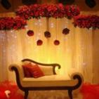 Suganthy Cine Decoration in Pondicherry listed in Decorators & Florists