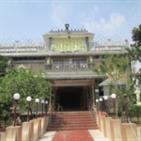 Theerkka Sumangalai Mahal in Pondicherry listed in Wedding Venues