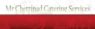 Mr.Chettinad Catering in Coimbatore listed in Catering