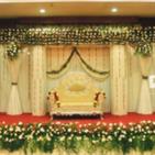 Viswaesh Event Management in Pondicherry listed in Wedding Planners, Decorators & Florists, Catering