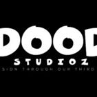 DOOD Studio in Pondicherry listed in Wedding Photographers