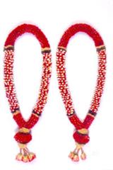 KALAIVANI FLOWERS in Coimbatore listed in Decorators & Florists