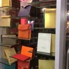 WE 3 CARDS in Coimbatore listed in Wedding Invitations