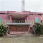 Vijayavarthani Mahal in Cuddalore listed in Wedding Venues