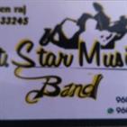 ST SRAR MUSIC BAND in Coimbatore listed in Choreographers
