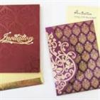 SHITRISI CARDS in Coimbatore listed in Wedding Invitations