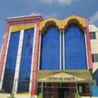 Sri Vignesh Mahal in Cuddalore listed in Wedding Venues