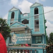 Solai Mahal in Villupuram listed in Wedding Venues