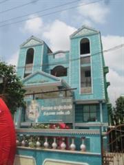 Solai Mahal in Villupuram listed in Wedding Venues
