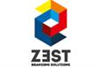 ZEST BRANDING SOLU TIONS in Coimbatore listed in Wedding Planners