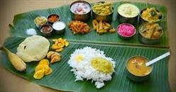 RC Catering  in Pondicherry listed in Catering