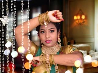 Siva Digital Studio in Pondicherry listed in Wedding Photographers